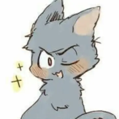 Profile image of カラ松