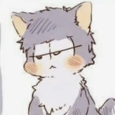 Profile image of 一松
