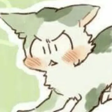Profile image of チョロ松