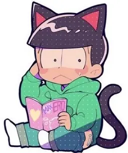 Profile image of チョロ松