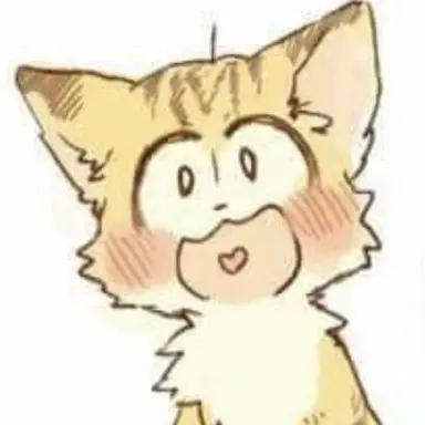 Profile image of 十四松