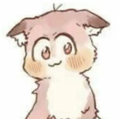 Profile image of トド松