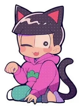 Profile image of トド松