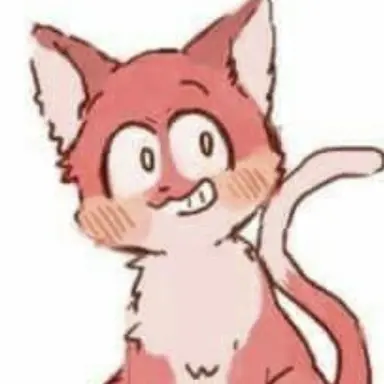 Profile image of おそ松