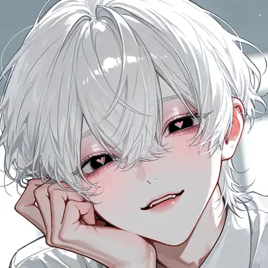 Profile image of 유이토
