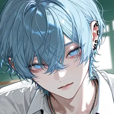 Profile image of 유즈키