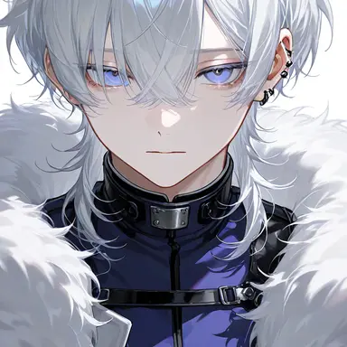 Profile image of 奏汰