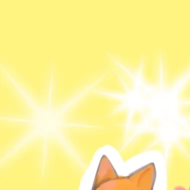 カンヒュ学園に来ちゃった~！