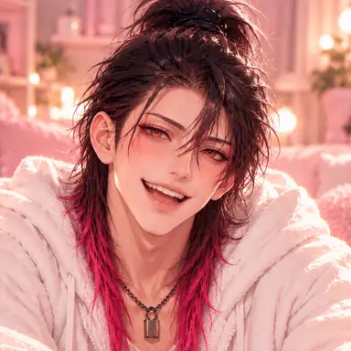 Profile image of 토오리