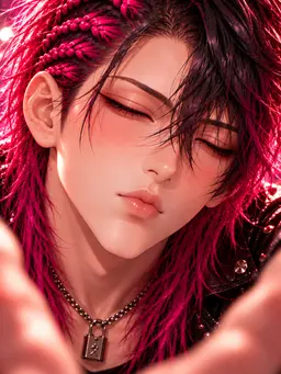 Profile image of TORI