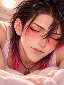 Profile image of 토오리