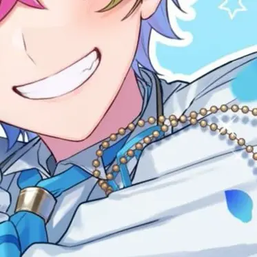 Profile image of れる