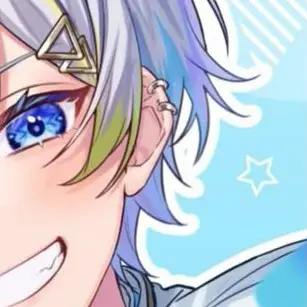 Profile image of れる