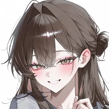 Profile image of 차이