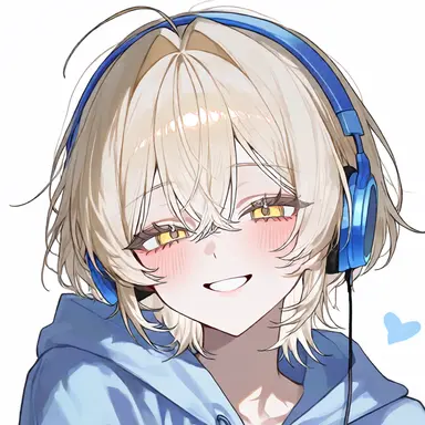 Profile image of 론