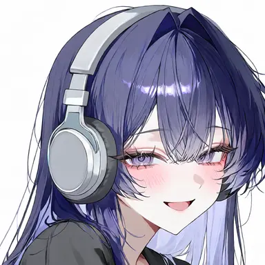 Profile image of 아메
