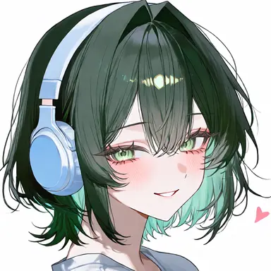 Profile image of 렌