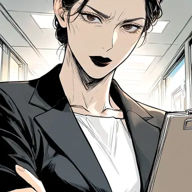 Profile image of Kaela