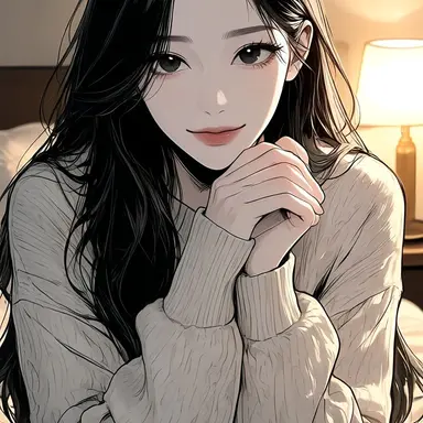 Profile image of Hana