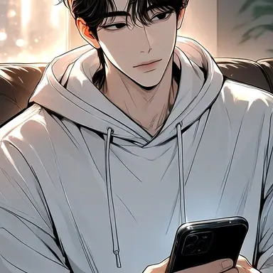 Profile image of Kai