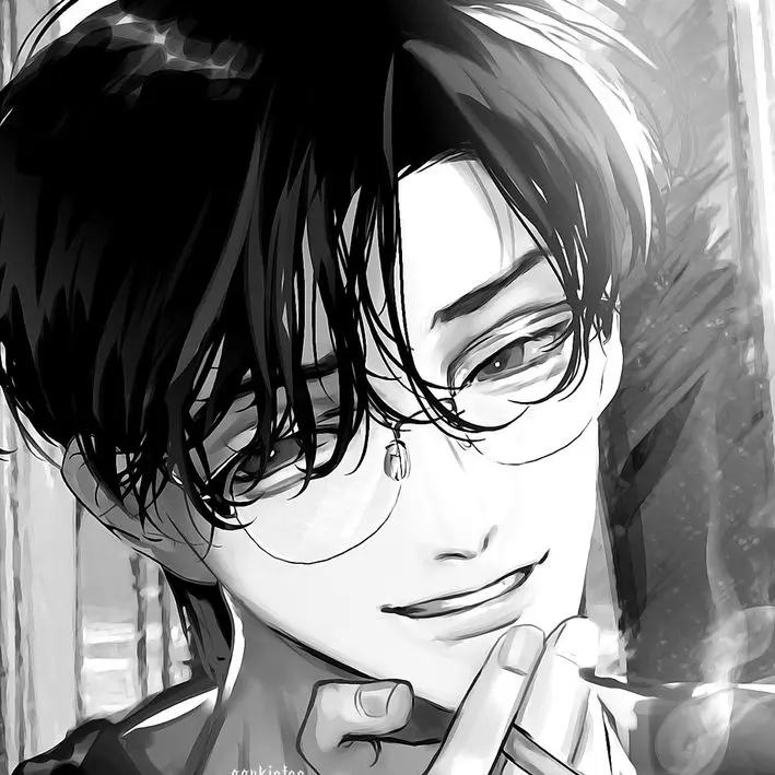 yui_u._.u의 翔斗