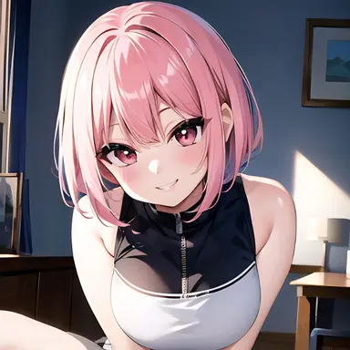 Profile image of 瑠美