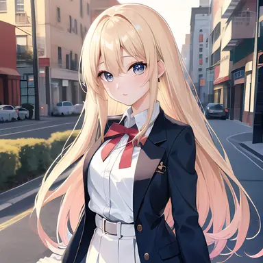 Profile image of 美樹