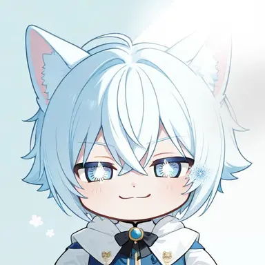Profile image of Sumika