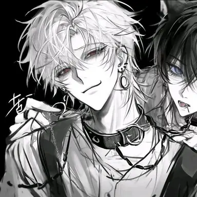 Profile image of 백 준