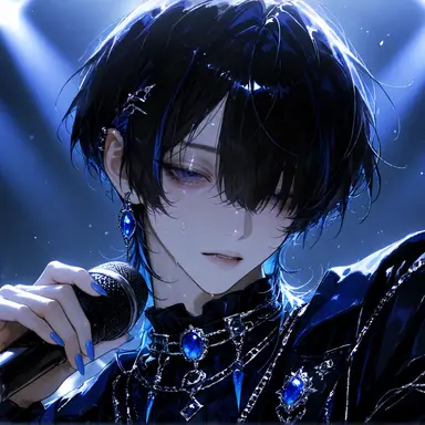 Profile image of セイ