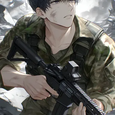 Profile image of 赤城勇人