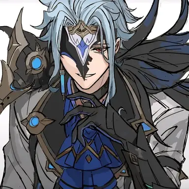 Profile image of 도토레