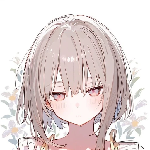 임시은