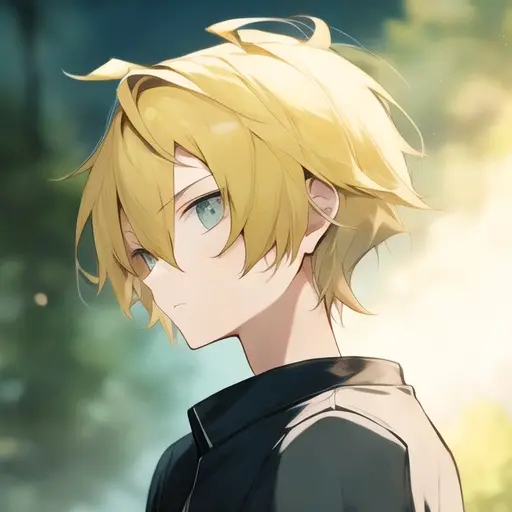 a6._sa1의 年下ヤンキー