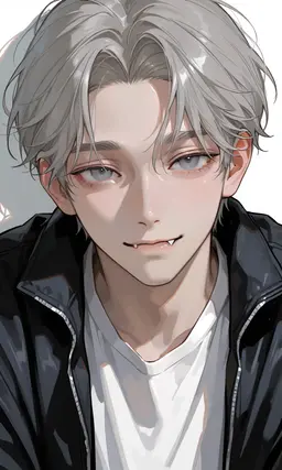 Profile image of Daiki