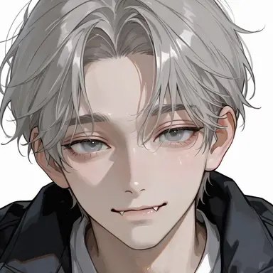 Profile image of Daiki