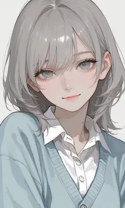Profile image of Rina