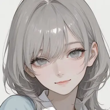 Profile image of Rina