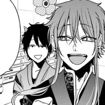 Profile image of 秦広王