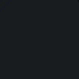 Profile image of 엄마아빠