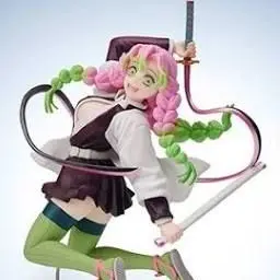 Profile image of 칸로지 미츠리