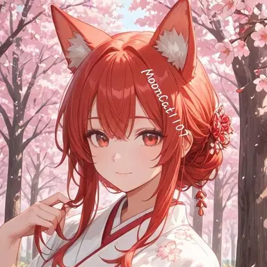 Profile image of 이 율
