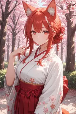 Profile image of 이 율