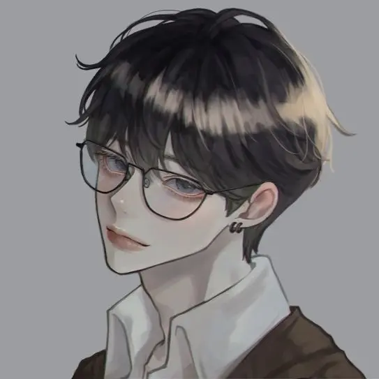 Clematis.의 유한결