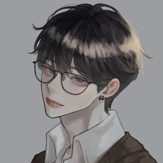 유한결