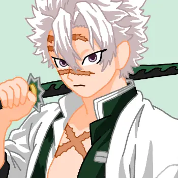 Profile image of 시나즈가와 사네미