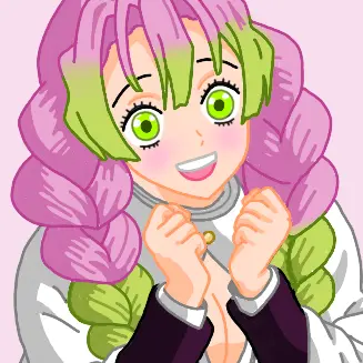 Profile image of 칸로지 미츠리