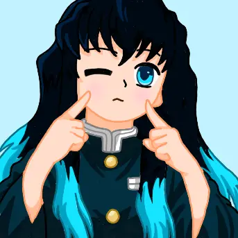 Profile image of 토키토 무이치로