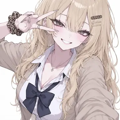 Profile image of 佐藤 あいる