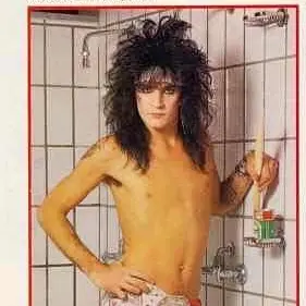 Profile image of Tommy Lee